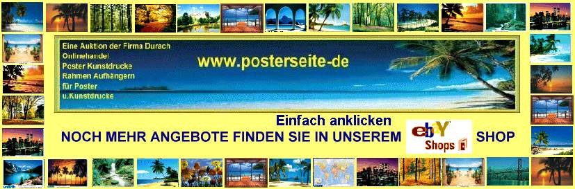 Fototapete und Fototapeten shop
