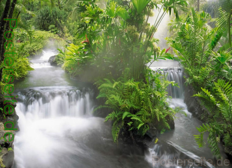 Dawn In Madrid Wald Dawn In Madrid Wald